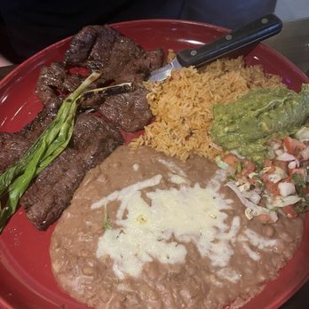 Agave Cocina & Cantina - Steak - Bars Near Me - Kent, Washington Agave Cocina & Cantina - Steak - Bars Near Me - Kent, Washington