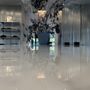 Photo of Olivia Boutique