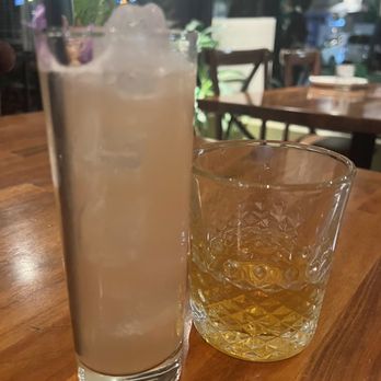 Avenida Restaurant - Filipino Near Me - San Mateo, California