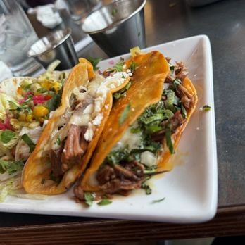 Flame Cantina - More Tacos - Mexican Near Me - Ankeny, Iowa Flame Cantina - More Tacos - Mexican Near Me - Ankeny, Iowa