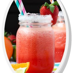 Red Coach Inn & Suites - Red Coach Inn, Restaurant, Lounge, & Event Facility -  Red Oak Iowa