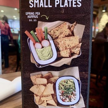 Lazy Dog Restaurant & Bar - Menu - New American Near Me - Temecula, California Lazy Dog Restaurant & Bar - Menu - New American Near Me - Temecula, California