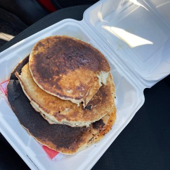 Priest Station Cafe - Burning Man pancakes - American Near Me - Big Oak Flat, California Priest Station Cafe - Burning Man pancakes - American Near Me - Big Oak Flat, California