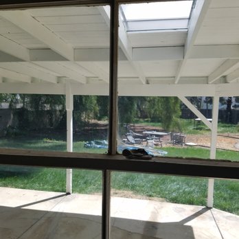 Galvin Custom Painting - Painters Near Me - Carson City, Nevada