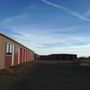 Photo of York Canyon Storage