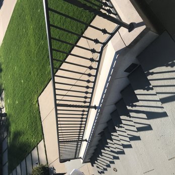 Stone Creek Landscaping - a stairway leading to a lawn - Landscaping Near Me Stone Creek Landscaping - a stairway leading to a lawn - Landscaping Near Me