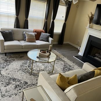 Tidy Beast Pro Cleaning Services - Home Cleaning Near Me Tidy Beast Pro Cleaning Services - Home Cleaning Near Me