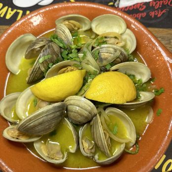 Fire & Flavor Grill - Portuguese Near Me - Metuchen, New Jersey