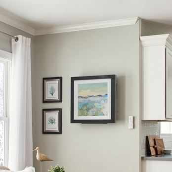 AAA+ HVACR Services - Heating & Air Conditioning/HVAC Near Me - Mountain Home, Tennessee