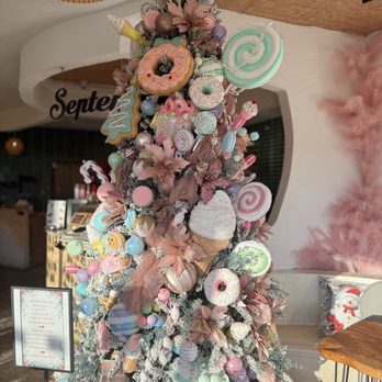September - Ice Cream & Frozen Yogurt Near Me - Westminster, California September - Ice Cream & Frozen Yogurt Near Me - Westminster, California