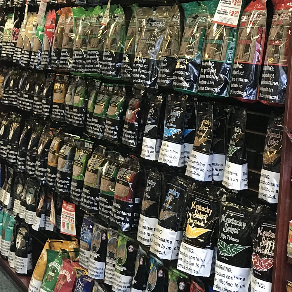 cigarette near me within 1 mi THE BEST 10 Tobacco Shops in TROY, MI - Updated 2026 - Hours