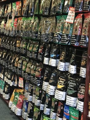 wild bill's tobacco troy mi WILD BILL'S TOBACCO - Updated May 2026 - 5044 Rochester Rd, Troy, Michigan  - Vape Shops - Phone Number