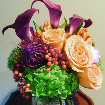 Rambling Rose Florist - WOW!! - Florists Near Me Rambling Rose Florist - WOW!! - Florists Near Me