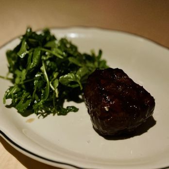 Super Peach - Grilled steak - Cocktail Bars Near Me - Los Angeles, California Super Peach - Grilled steak - Cocktail Bars Near Me - Los Angeles, California