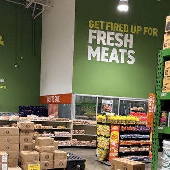 US Foods CHEF'STORE - Meats in bulk - Wholesale Stores Near Me - Oklahoma City, Oklahoma US Foods CHEF'STORE - Meats in bulk - Wholesale Stores Near Me - Oklahoma City, Oklahoma