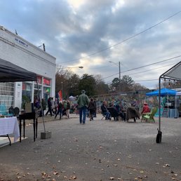 Boyland art walk weekend Boyland art walk weekend