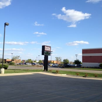 Flooring America - Flooring Near Me - Champaign, Illinois Flooring America - Flooring Near Me - Champaign, Illinois