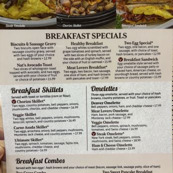 Arnie’s Cafe - Menu - Breakfast & Brunch Near Me - Reno, Nevada Arnie’s Cafe - Menu - Breakfast & Brunch Near Me - Reno, Nevada
