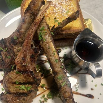 360 brunch house - Breakfast & Brunch Near Me - Dallas, Texas 360 brunch house - Breakfast & Brunch Near Me - Dallas, Texas