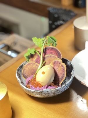 Kaimuki Shokudo by null