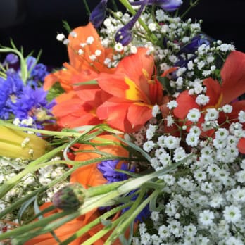 Patti's Petals - Florists Near Me - Hellertown, Pennsylvania