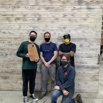 LA Woodshop - Art Classes Near Me - Los Angeles, California LA Woodshop - Art Classes Near Me - Los Angeles, California