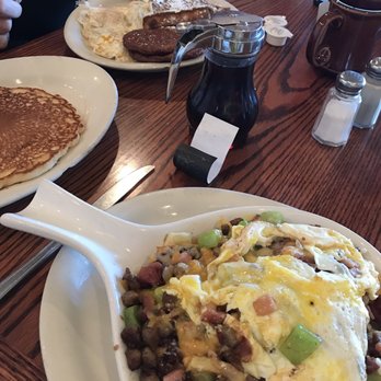 The Post Bar & Grill - Diners Near Me - Burlington, Colorado The Post Bar & Grill - Diners Near Me - Burlington, Colorado