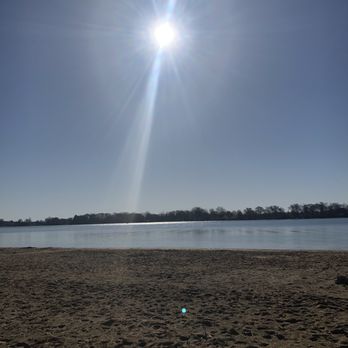 Ramona Park - Beach - Parks Near Me - Portage, Michigan Ramona Park - Beach - Parks Near Me - Portage, Michigan
