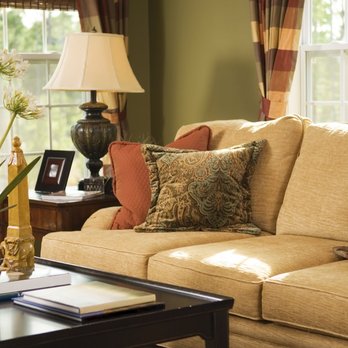 Sparkletime Cleaning Services - Home Cleaning Near Me Sparkletime Cleaning Services - Home Cleaning Near Me