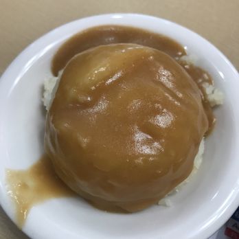 Double T Diner - Diners Near Me - Laurel, Maryland Double T Diner - Diners Near Me - Laurel, Maryland