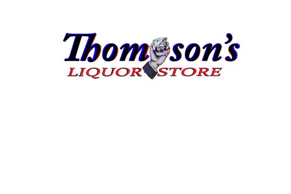 THOMPSON’S LIQUOR STORE 618 W Britton Rd, Oklahoma City, Oklahoma