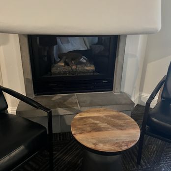 Åppellation - Fireplace - Venues & Event Spaces Near Me - Lodi, California Åppellation - Fireplace - Venues & Event Spaces Near Me - Lodi, California