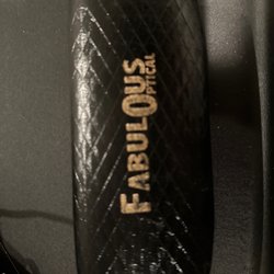 Fabulous Optical