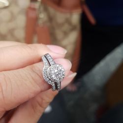 Dung Thai Jewelry Repair