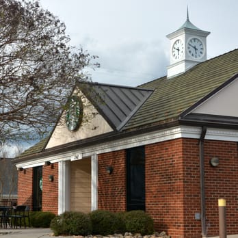Starbucks - Coffee & Tea Near Me - Hickory, North Carolina Starbucks - Coffee & Tea Near Me - Hickory, North Carolina