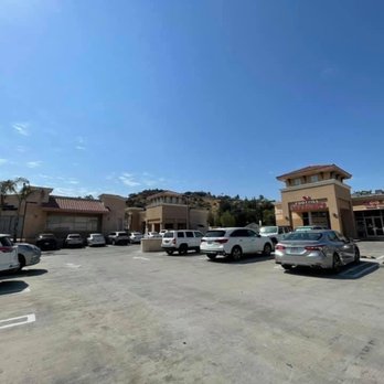 Descanso Garden Spa - Day Spas Near Me - Tujunga, California Descanso Garden Spa - Day Spas Near Me - Tujunga, California
