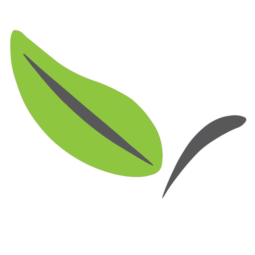 PEARMAC Updated April 2024 110 E Lincolnway, Cheyenne, Wyoming IT