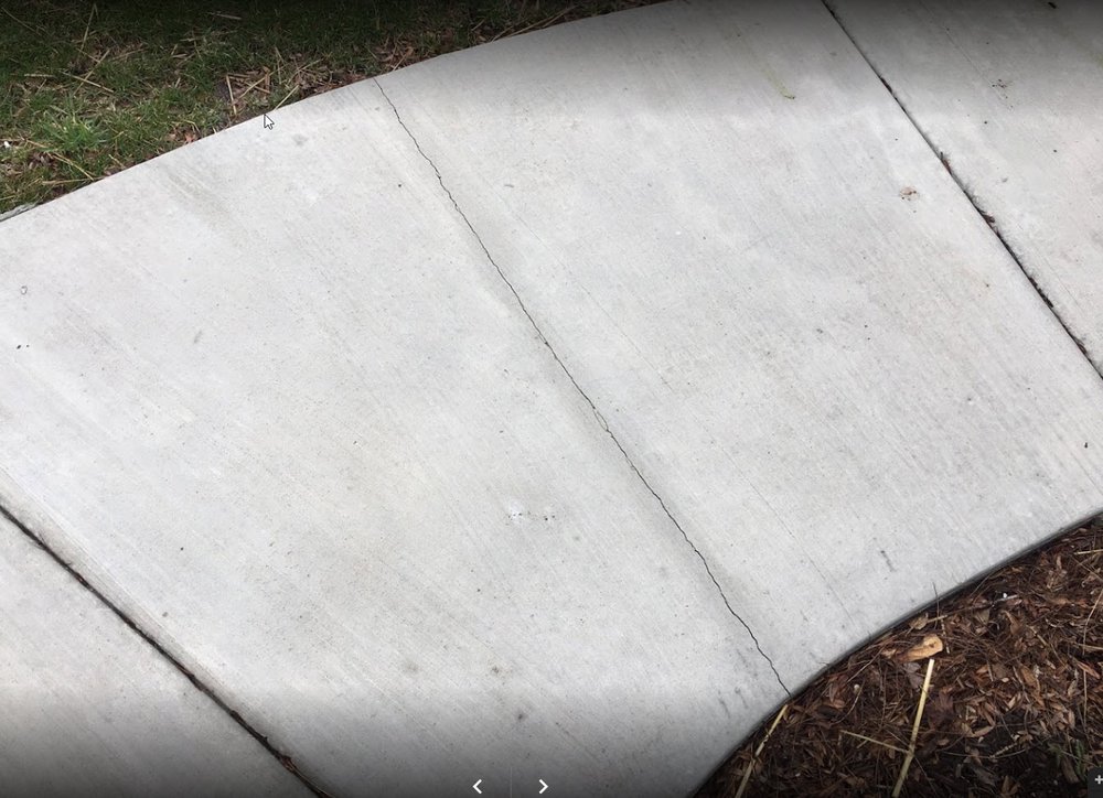 DAHLGREN BRUCE CONSTRUCTION Updated September 2024 2503 W Alvina