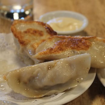 Dim Sum King - Dim Sum Near Me - Daly City, California Dim Sum King - Dim Sum Near Me - Daly City, California