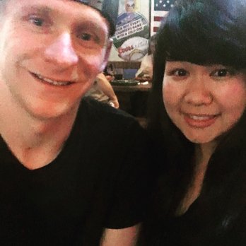 Mutt Lynch's - Corey Perry!! - Pubs Near Me - Newport Beach, California Mutt Lynch's - Corey Perry!! - Pubs Near Me - Newport Beach, California