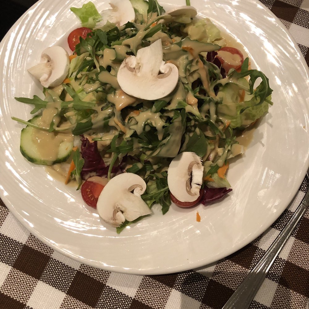 Ristorante La Sardegna - Italian Near Me - Berlin, BE Ristorante La Sardegna - Italian Near Me - Berlin, BE