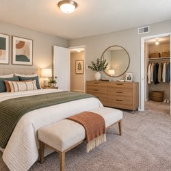 Briarwood Place Apartment Homes