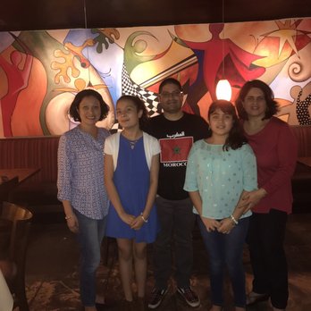 Cadillac Bar - Fun time by us all! - Tex-Mex Near Me - Houston, Texas Cadillac Bar - Fun time by us all! - Tex-Mex Near Me - Houston, Texas