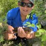 Photo of Fly Fishing Camp