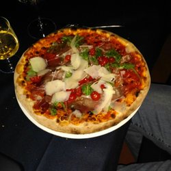 Punteruolo Rosso