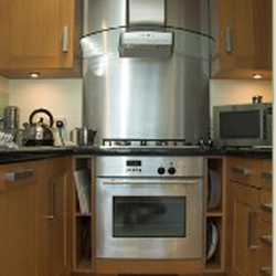Joe Torrie & Son Appliance