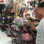 Photo of Golden Dragon Gifts