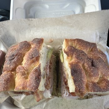 Honey Greens Cafe - Juice Bars & Smoothies Near Me - Downey, California Honey Greens Cafe - Juice Bars & Smoothies Near Me - Downey, California