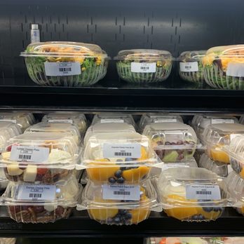 Banner Bistro - Salads - New American Near Me - Phoenix, Arizona