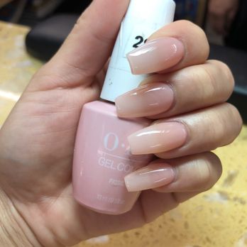 Winchester Nails - Nail Salons Near Me - San Jose, California Winchester Nails - Nail Salons Near Me - San Jose, California